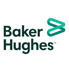 logo-bh