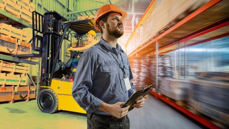6 sinais de que você precisa começar a procurar uma nova terceirizada em gestão logística