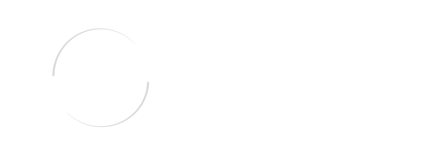 Seclien - Terceirização de Gestão Logística