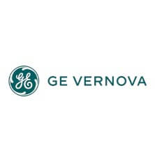 ge-vernova