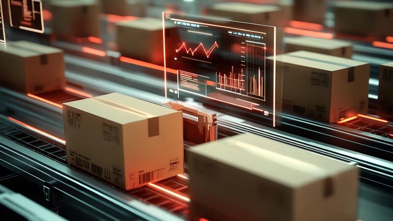 Como a variação de demanda pode quebrar sua empresa – E o que fazer para controlá-la