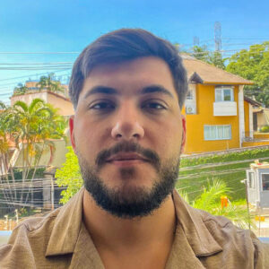 2024 em números: otimizando operações e transformando negócios